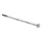 Prime-Line Hex Bolts 5/16in-18 X 6in A307 Grade A Hot Dip Galvanized Steel 10PK 9059441 - alternate 1